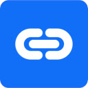 Backlink Price Finder for SEO  Outreach  screen for extension Chrome web store in OffiDocs Chromium