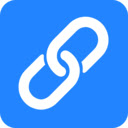 BacklinkRush  screen for extension Chrome web store in OffiDocs Chromium