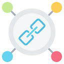 Backlink Sorgulayıcı  screen for extension Chrome web store in OffiDocs Chromium