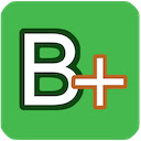 backlog_benri  screen for extension Chrome web store in OffiDocs Chromium