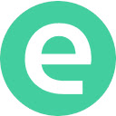 Backlog Ease  screen for extension Chrome web store in OffiDocs Chromium