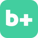 Backlog Enhancer  screen for extension Chrome web store in OffiDocs Chromium