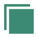 Backlog Git Code Clipper  screen for extension Chrome web store in OffiDocs Chromium