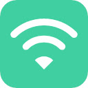 Backlog Notification Extension  screen for extension Chrome web store in OffiDocs Chromium