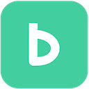 Backlog Power Ups  screen for extension Chrome web store in OffiDocs Chromium