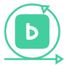 Backlog Sprinter  screen for extension Chrome web store in OffiDocs Chromium