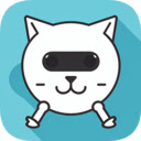 Backlog Translator AI Seamless Translation for Backlog.com  screen for extension Chrome web store in OffiDocs Chromium