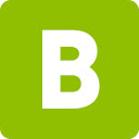 Backlog watch  screen for extension Chrome web store in OffiDocs Chromium