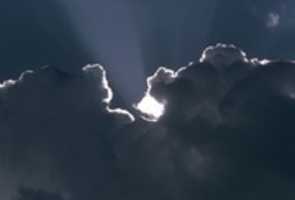 Free download Backltc 2 free photo or picture to be edited with GIMP online image editor