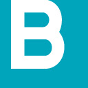 Backly  screen for extension Chrome web store in OffiDocs Chromium