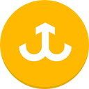 Backly.ru кешбек  screen for extension Chrome web store in OffiDocs Chromium