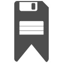 BackMark Back up the pages you bookmark  screen for extension Chrome web store in OffiDocs Chromium