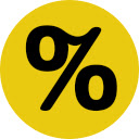 Backmeck.com Cashback Extension  screen for extension Chrome web store in OffiDocs Chromium Backmeck.com Cashback Extension  screen for extension Chrome web store in OffiDocs Chromium