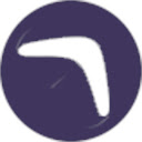 Back Money кэшбэк сервис  screen for extension Chrome web store in OffiDocs Chromium