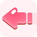 BackNav Backspace  screen for extension Chrome web store in OffiDocs Chromium