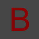 BackOfficePro  screen for extension Chrome web store in OffiDocs Chromium