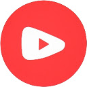 BackPlay: The Ultimate YouTube Playlist Experience!  screen for extension Chrome web store in OffiDocs Chromium