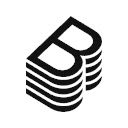 Backstage Github Issues Sync Helper  screen for extension Chrome web store in OffiDocs Chromium