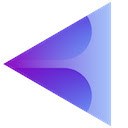 BackTab  screen for extension Chrome web store in OffiDocs Chromium
