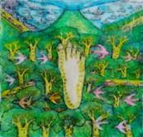 Free download Back to nature free photo or picture to be edited with GIMP online image editor