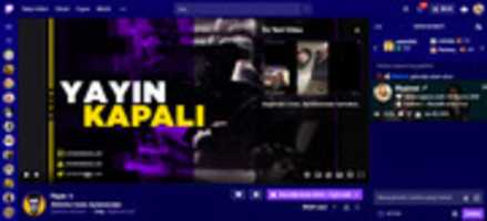 Free download backtothefutere free photo or picture to be edited with GIMP online image editor