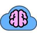 Backup Brain  screen for extension Chrome web store in OffiDocs Chromium