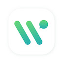 Backup WhatsApp Chats  screen for extension Chrome web store in OffiDocs Chromium