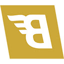 Backward From the Forward  screen for extension Chrome web store in OffiDocs Chromium