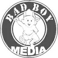 Free download Bad Boy Media free photo or picture to be edited with GIMP online image editor