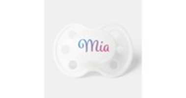 Free download Bad Bunny feat. Drake - Mia (Saac Baley Extended Edit) modieuze_cursief_van_mia_speen-r0febcf155a6b421681fa6a1ea6f90337_8byvd_8byvr_630 free photo or picture to be edited with GIMP online image editor