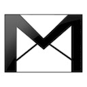 Badge counter for Gmail  screen for extension Chrome web store in OffiDocs Chromium
