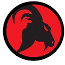 Bad Goat Racing  screen for extension Chrome web store in OffiDocs Chromium
