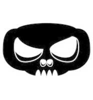 Free download Bad Head 1400 1520 free photo or picture to be edited with GIMP online image editor