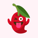 Bad Jokes  screen for extension Chrome web store in OffiDocs Chromium