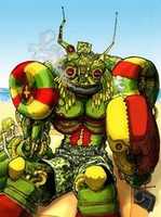 Free download badnem0_o free photo or picture to be edited with GIMP online image editor