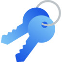 badPass: Password Generator  screen for extension Chrome web store in OffiDocs Chromium