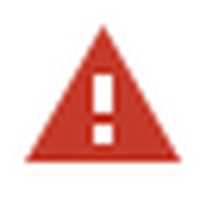 Free download bad.svg free photo or picture to be edited with GIMP online image editor