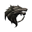 Bad Wolves Gaming Viewer  screen for extension Chrome web store in OffiDocs Chromium