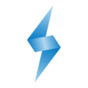 BaekjoonRooms  screen for extension Chrome web store in OffiDocs Chromium