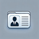 Baglandi  screen for extension Chrome web store in OffiDocs Chromium
