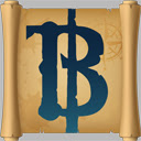 Bag of Mapping Extension  screen for extension Chrome web store in OffiDocs Chromium