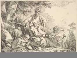 Free download Bagpipes free photo or picture to be edited with GIMP online image editor