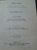 Free download Bahadur Nama free photo or picture to be edited with GIMP online image editor