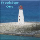 Bahamas State of Mind  screen for extension Chrome web store in OffiDocs Chromium Bahamas State of Mind  screen for extension Chrome web store in OffiDocs Chromium