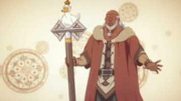 Free download bahasama1 free photo or picture to be edited with GIMP online image editor