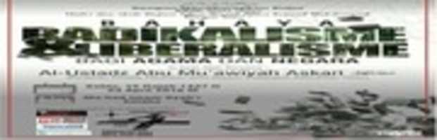 Free download bahaya 611x322 free photo or picture to be edited with GIMP online image editor