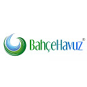 BahçeHavuz  screen for extension Chrome web store in OffiDocs Chromium