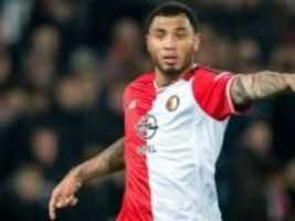 Free download bahishakkinda free photo or picture to be edited with GIMP online image editor