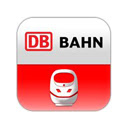 Bahn Auskunft  screen for extension Chrome web store in OffiDocs Chromium