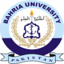 Bahria University Automatic Survey  screen for extension Chrome web store in OffiDocs Chromium